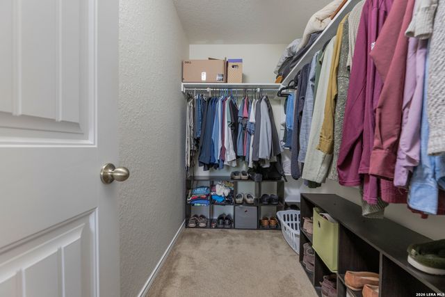 1484 ASTOR CRK, New Braunfels, TX 78130