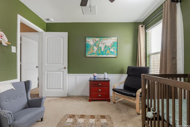 1484 ASTOR CRK, New Braunfels, TX 78130