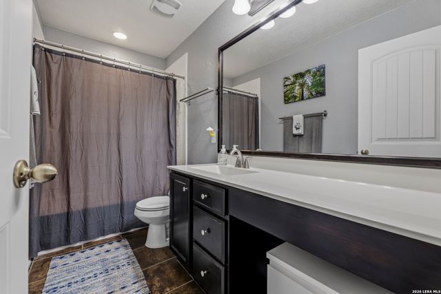 1484 ASTOR CRK, New Braunfels, TX 78130