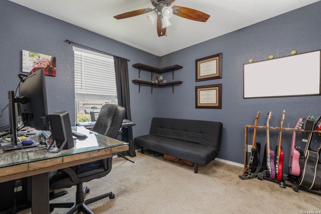 1484 ASTOR CRK, New Braunfels, TX 78130