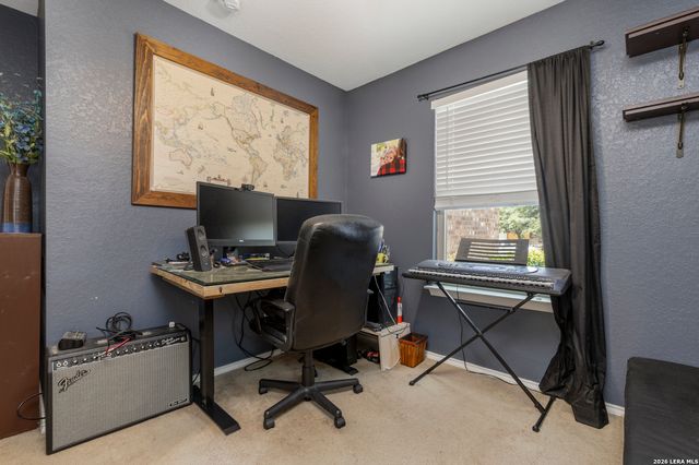 1484 ASTOR CRK, New Braunfels, TX 78130