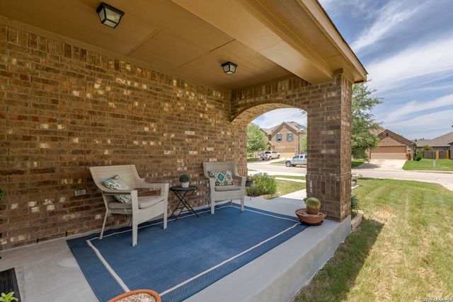 1484 ASTOR CRK, New Braunfels, TX 78130