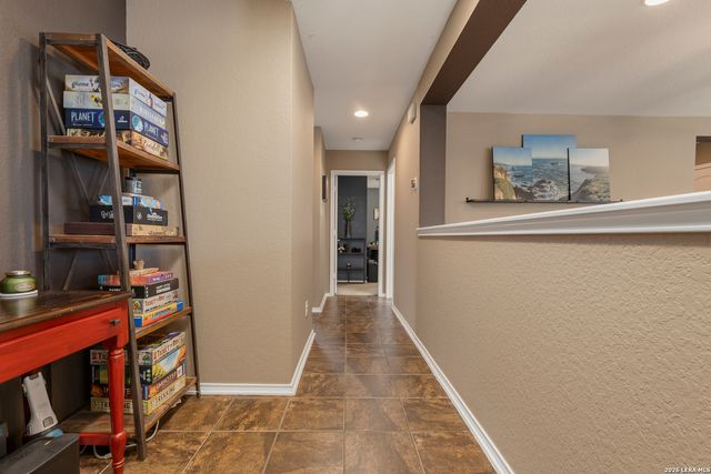 1484 ASTOR CRK, New Braunfels, TX 78130