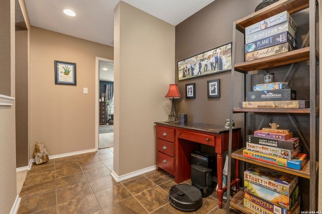 1484 ASTOR CRK, New Braunfels, TX 78130