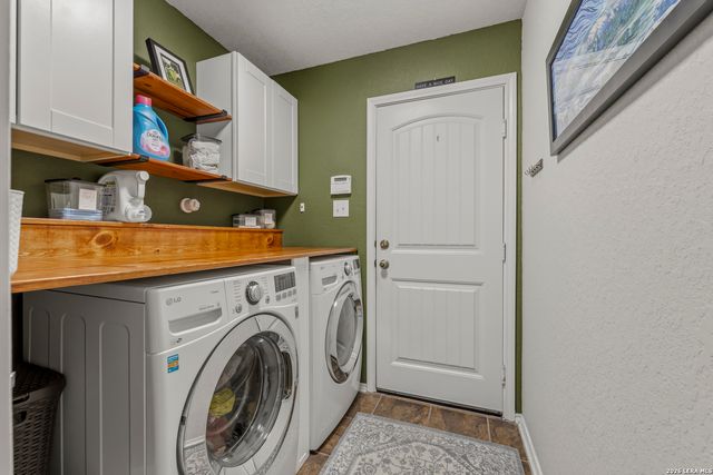 1484 ASTOR CRK, New Braunfels, TX 78130