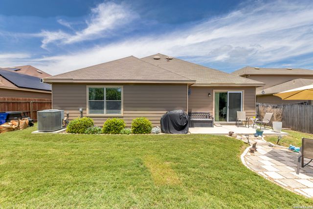 1484 ASTOR CRK, New Braunfels, TX 78130