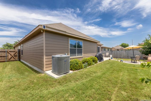 1484 ASTOR CRK, New Braunfels, TX 78130