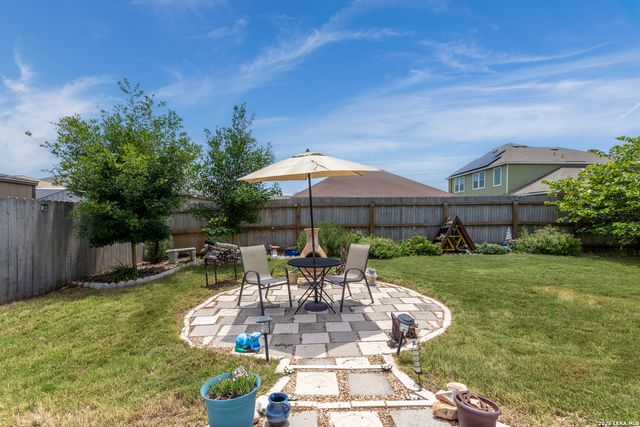 1484 ASTOR CRK, New Braunfels, TX 78130