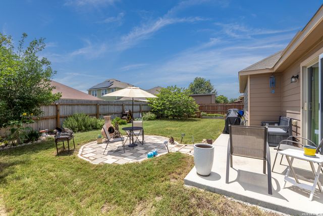 1484 ASTOR CRK, New Braunfels, TX 78130