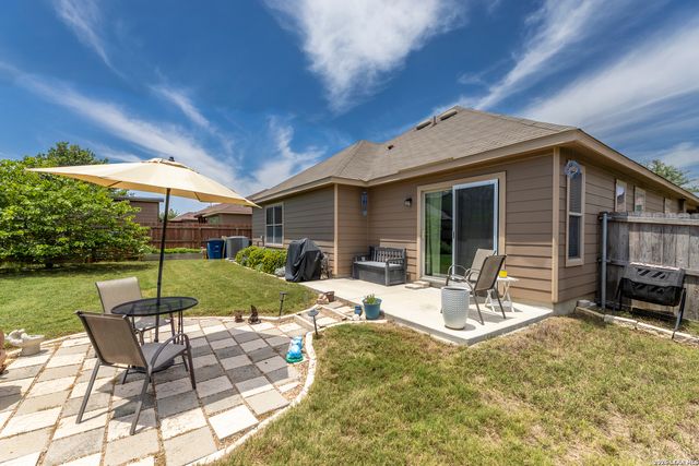 1484 ASTOR CRK, New Braunfels, TX 78130