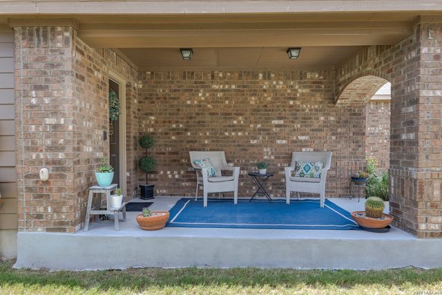 1484 ASTOR CRK, New Braunfels, TX 78130