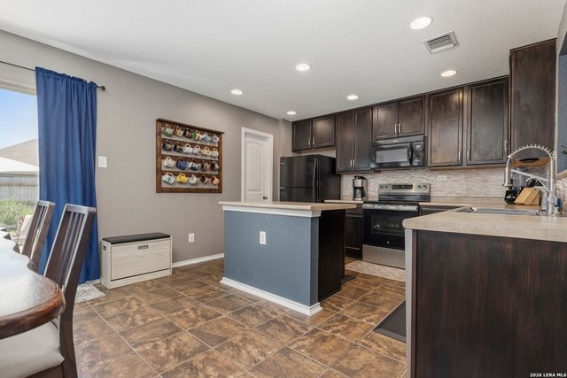 1484 ASTOR CRK, New Braunfels, TX 78130