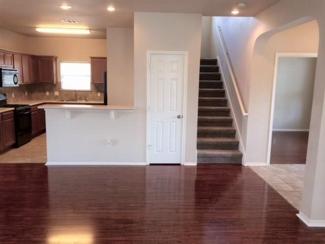 18121 Glacier Bay ST, Pflugerville, TX 78660