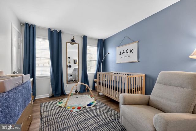21 HUNTINGDON WAY, Sewell, NJ 08080