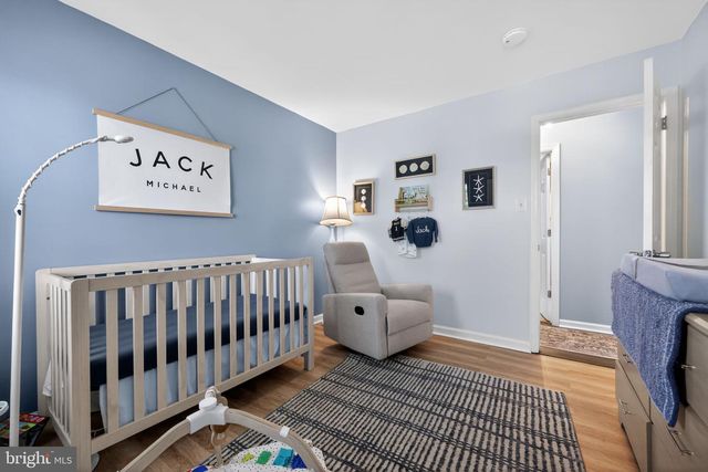 21 HUNTINGDON WAY, Sewell, NJ 08080