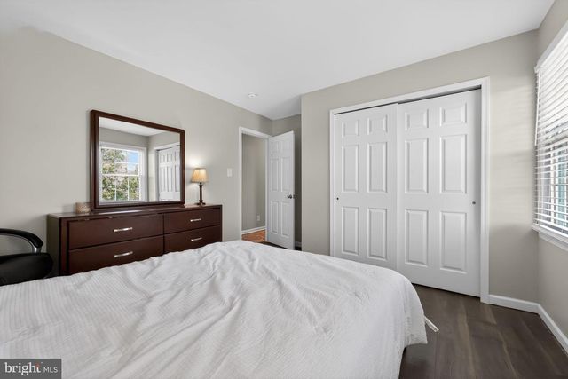 21 HUNTINGDON WAY, Sewell, NJ 08080