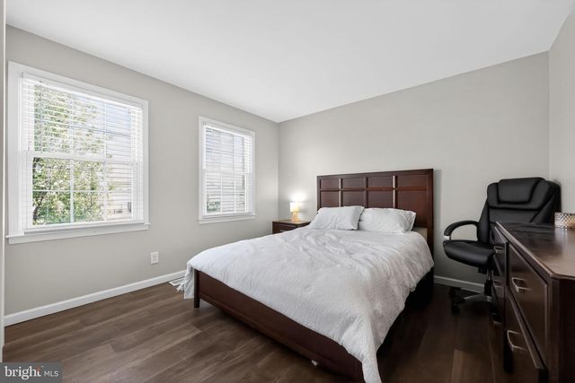 21 HUNTINGDON WAY, Sewell, NJ 08080