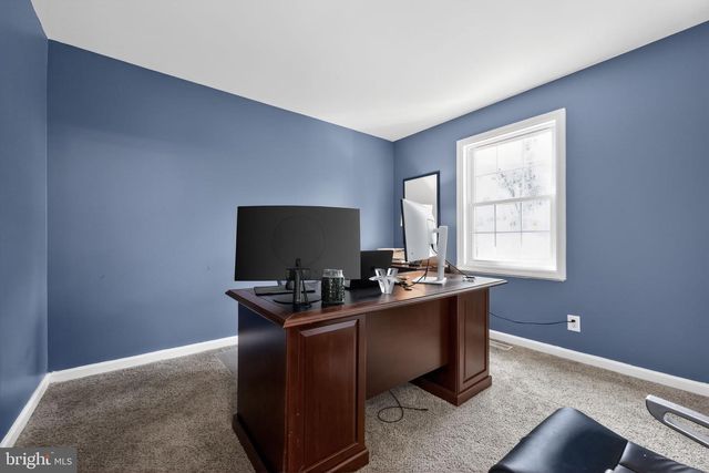 21 HUNTINGDON WAY, Sewell, NJ 08080