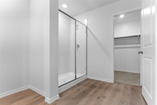 1018 Stones Throw Drive, Princeton, TX 75407