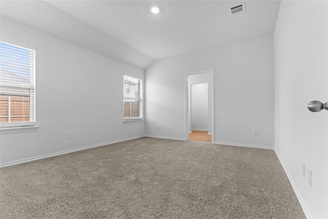 1018 Stones Throw Drive, Princeton, TX 75407