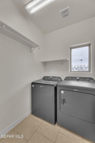 13483 BRADFORD Street, Horizon City, TX 79928