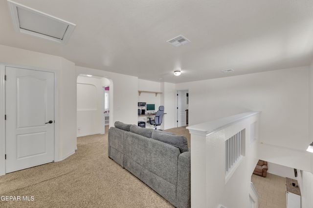 13483 BRADFORD Street, Horizon City, TX 79928