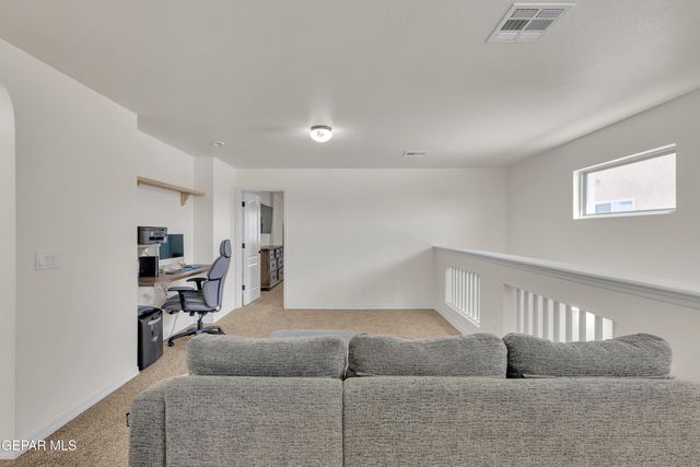 13483 BRADFORD Street, Horizon City, TX 79928