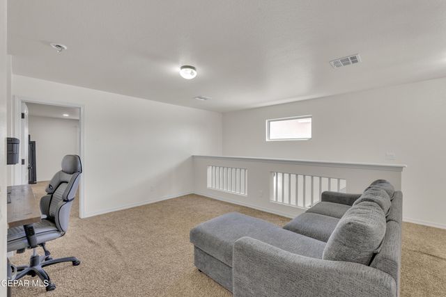 13483 BRADFORD Street, Horizon City, TX 79928