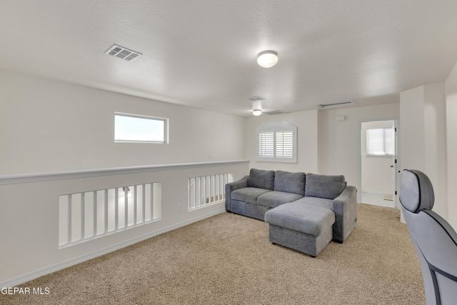 13483 BRADFORD Street, Horizon City, TX 79928