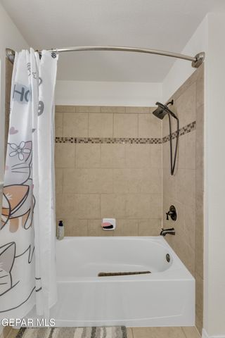 13483 BRADFORD Street, Horizon City, TX 79928