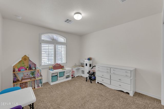 13483 BRADFORD Street, Horizon City, TX 79928