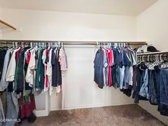 13483 BRADFORD Street, Horizon City, TX 79928