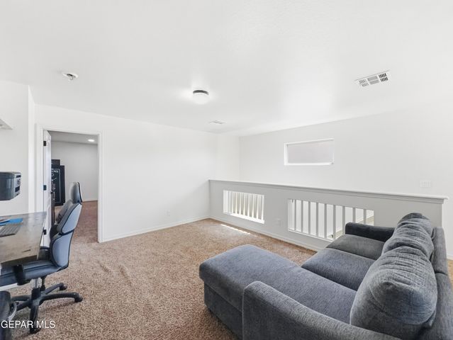 13483 BRADFORD Street, Horizon City, TX 79928