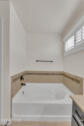 13483 BRADFORD Street, Horizon City, TX 79928