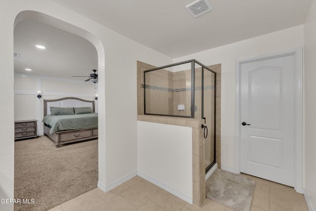 13483 BRADFORD Street, Horizon City, TX 79928