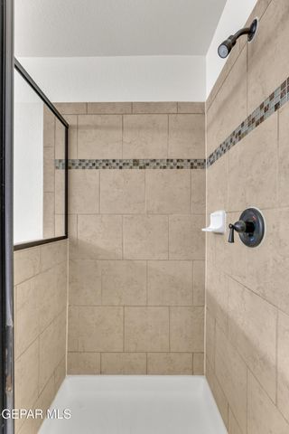 13483 BRADFORD Street, Horizon City, TX 79928