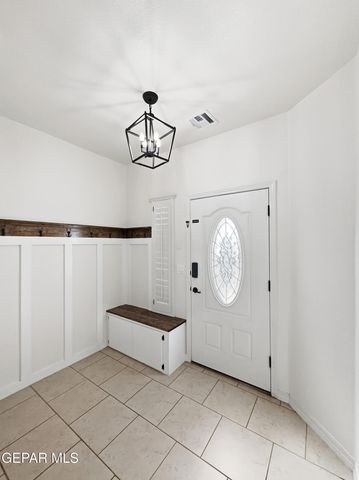 13483 BRADFORD Street, Horizon City, TX 79928