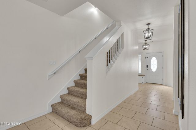 13483 BRADFORD Street, Horizon City, TX 79928