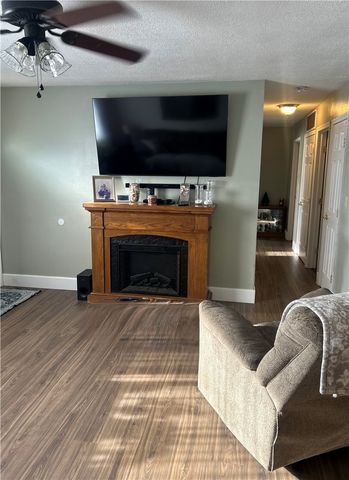 2403 New Castle Drive, Troy, OH 45373