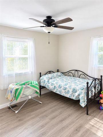 2403 New Castle Drive, Troy, OH 45373