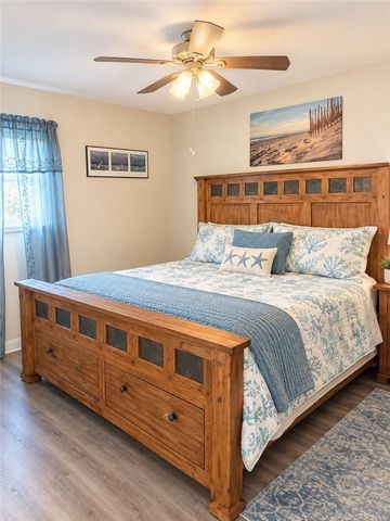 2403 New Castle Drive, Troy, OH 45373