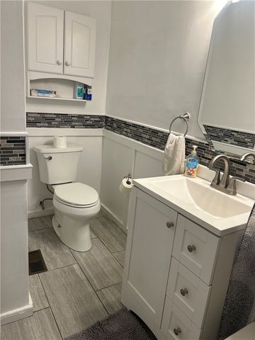2403 New Castle Drive, Troy, OH 45373