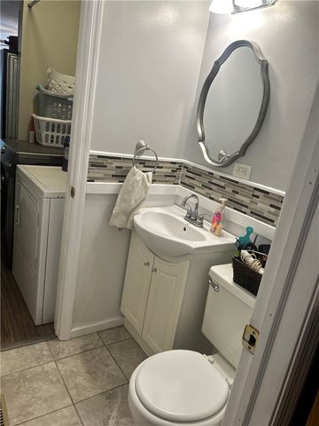 2403 New Castle Drive, Troy, OH 45373