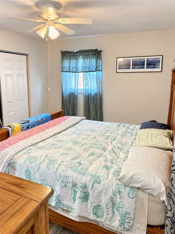 2403 New Castle Drive, Troy, OH 45373