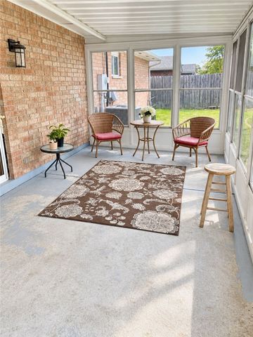 2403 New Castle Drive, Troy, OH 45373