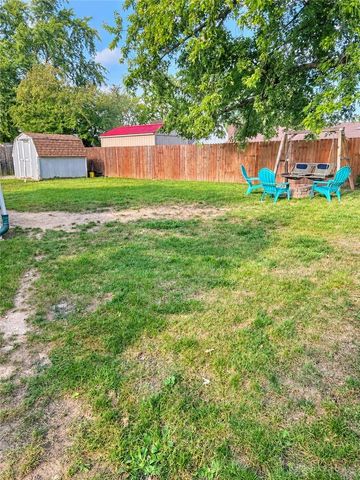 2403 New Castle Drive, Troy, OH 45373