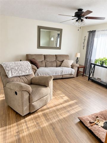 2403 New Castle Drive, Troy, OH 45373
