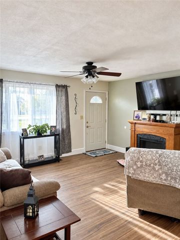 2403 New Castle Drive, Troy, OH 45373