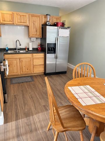2403 New Castle Drive, Troy, OH 45373