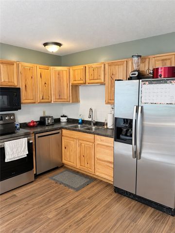 2403 New Castle Drive, Troy, OH 45373